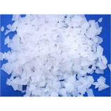 Krnkmy Kostik ( Sodyum Hidroksit ) Lavabo Açıcı 1Kg