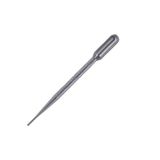Krnkmy Pastör Pipet 3 ml 100'LÜ