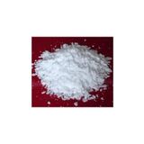 KRNKMY Potasyum Hidroksit (potas Kostik) - 1 Kg