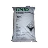 Krnkmy Potasyum Hidroksit (Potas Kostik) - 25 Kg
