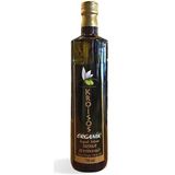 Kroisos Organik Soğuk Sıkım Sızma Zeytinyağı 750 Ml