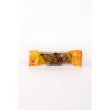 Krokan 30 Gr (Bar)