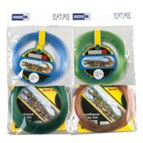 Krokodil Beyaz 0.45 mm - 100 mt - 14.1 kg Paket Misina