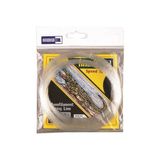 Krokodil Paket Misina 100MT 0.45MM