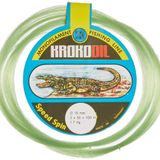 Krokodil Paket Monofilament 0.15 mm 1.7 Kg 100 m Olta Misinası