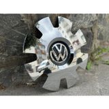 KROM ' 17 İNÇ Beetle Jant Kapağı , Volkswagen New Beetle Disk Jant Kapağı 17 inç Disc Jant Göbeği , Disk Jant Kapakları,