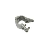 Krom Açılır Dişi 25 mm Tente Parçası