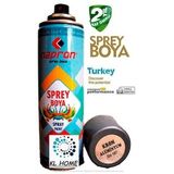 KROM ALUMİNYUM YALDIZ SPREY BOYA 200ML TAM DOLU PARANIZIN KARŞILIĞI KL HOME