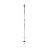 Krom Bar 160 cm Düz Bar