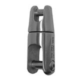 Krom Çapa Fırdöndüsü 6-8mm