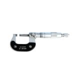 Krom Dış Çap Mikrometreler 25 … 50mm
