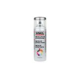 Krom Efekt Sprey Boya 400 Ml
