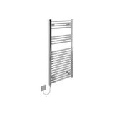 Krom Havlupan 400x800 Alman Tekloloji 10 Yıl Garanti