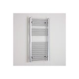 Krom Havlupan 500x1000 5 Yıl Garanti