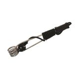 Krom Komple Daldırma Su Isıtıcısı 220Volt 1500Watt