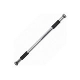 Krom Koridor Barfiksi (120-200 Cm Arası) Barfix Spor Aleti Demiri Barfiks Çubuğu