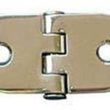 Krom Menteşe 28x94mm