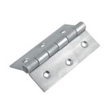 Krom Menteşe 6cm