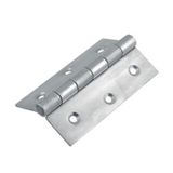 Krom Menteşe 8cm