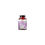 Krom Pikolinat 375 Mg X 60 Kapsül