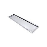 Krom Plakalik 422510