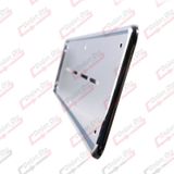 Krom Plakalık ( Ince ) 470348672