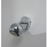 krom spot tekli kure panasonıc gun ısıgı ampullu hareketli duvar aplik gece lambası okuma lambası led aplik MYL003421