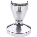 Krom Tamper