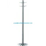 Kromajlı Sosis Portmanto