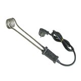 Kromajlı Su Isıtıcısı 1500 W Daldırma Tipi Ptt En U