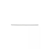 KromGaraj Ford Mondeo Krom Bagaj Alt Çıtası 2016 Üzeri Şerit