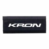 KRON BİSİKLET KADRO KORUYUCU