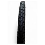 Kron Loop 700x38 Bisiklet Dış Lastik 7002-4 Zırhlı