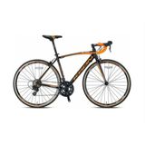 Kron RC 1000 2017 Model 14 Vites 28 Jant Kaliper Fren Erkek Yol/Yarış Bisikleti