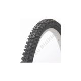 Kron Servıs Bisiklet 24 X 1,95 Dış Lastik