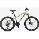 Kron XC 100 24 Jant HD 2025 Çocuk Bisikleti
