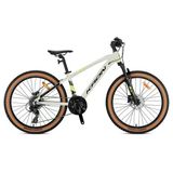 Kron Xc 100 29 Jant H.disk Fren Dağ Bisikleti-2026