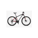 Kron XC 100 29 Jant HD 2025 Model Dağ Bisikleti