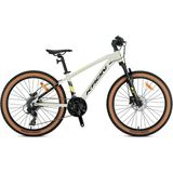 Kron Xc 100 29 Jant Hidrolik Disk Fren Dağ Bisikleti 43CM - Bej