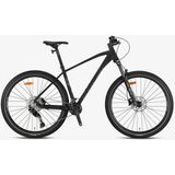 Kron Xc 1000 29 Hd Dağ Bisikleti 2025 Model - 19 Inc - Mat