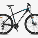 Kron XC 150 29 HD 2025 19 Kadro Yeşil Dağ Bisikleti