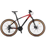 Kron Xc 150 29 Jant H.disk Fren Dağ Bisikleti-2026