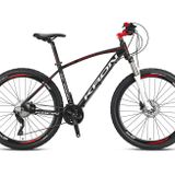 Kron XC 2000 27.5 Dağ Bisikleti