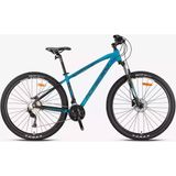 Kron XC 300 29 HD 2024 Dağ Bisikleti