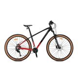 Kron Xc 300 29 Hd Dağ Bisikleti