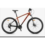 Kron Xc 300 29 Jant Cues U4000 2x9 Dağ Bisikleti - Bal - kron bisiklet