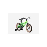 Kron Xc 50 16 Jant Çocuk Bisikleti 2026