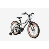 Kron Xc 50 20 Jant Çocuk Bisikleti 2026