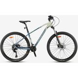 Kron XC 500 29 HD 2024 19 inç Bej Dağ Bisikleti