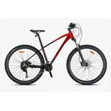 Kron Xc 500 Hidrolik Fren 29 Jant Bisiklet